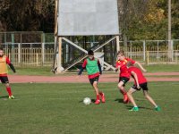 IMG_7562